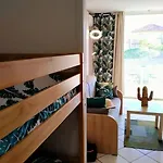 Apartament Chez Virginie Et Laurent *